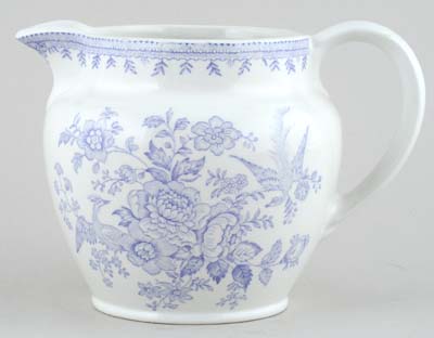Jug or Pitcher Dutch medium